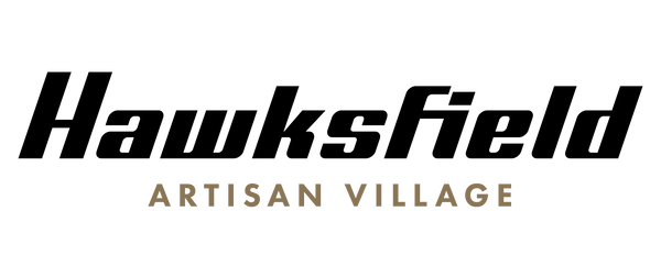 Hawksfield Artisan Village